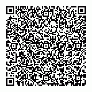 vCard 73023937772