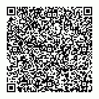 vCard 73023937773