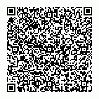 vCard 73023937774
