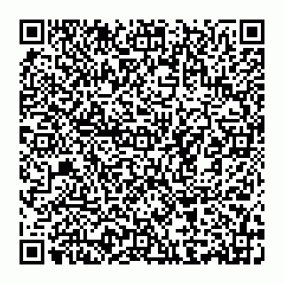 vCard 73023937775