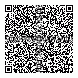 vCard 73023937776