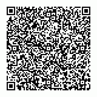 vCard 73023937777