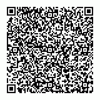 vCard 73023937778
