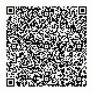 vCard 73023937779