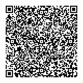 vCard 73023937780