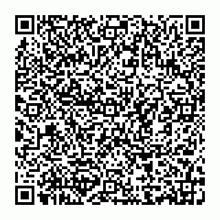 vCard 73023937781