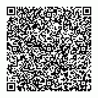 vCard 73023937782