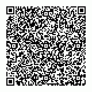 vCard 73023937783