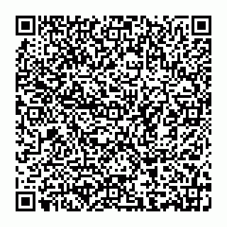 vCard 73023937784