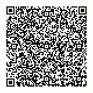 vCard 73023937785