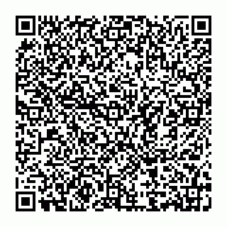 vCard 73023937786