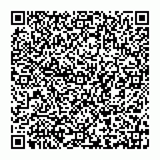 vCard 73023937787