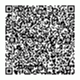 vCard 73023937788