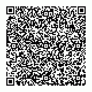vCard 73023937789