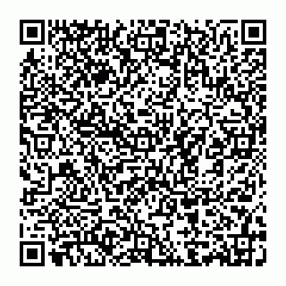 vCard 73023937790