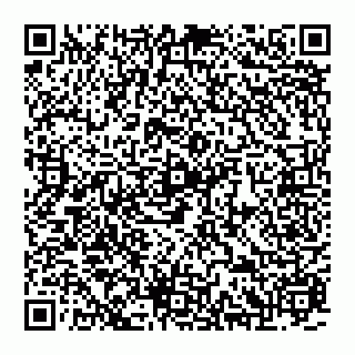 vCard 73023937791