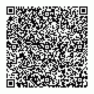 vCard 73023937792