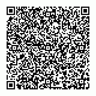 vCard 73023937793