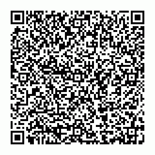 vCard 73023937794