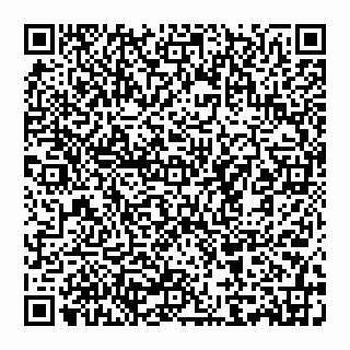 vCard 73023937795