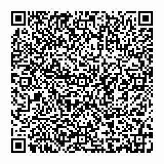 vCard 73023937796