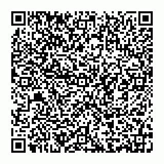 vCard 73023937797