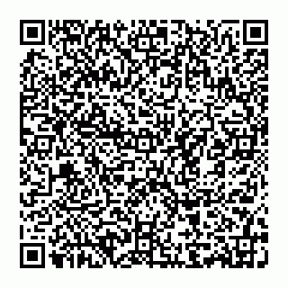 vCard 73023937798