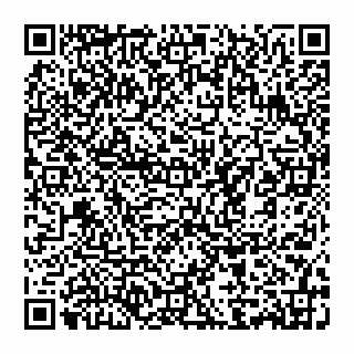 vCard 73023937799