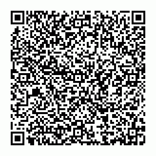 vCard 73023937800