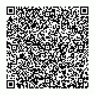 vCard 73023937801
