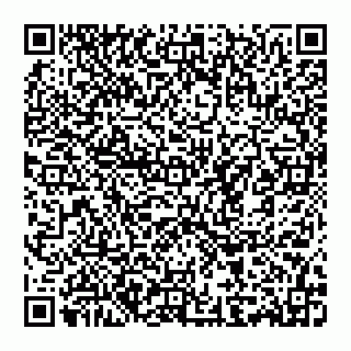 vCard 73023937802