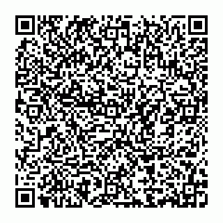 vCard 73023937803