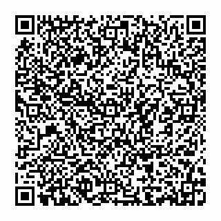 vCard 73023937805