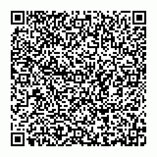 vCard 73023937806
