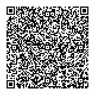 vCard 73023937807
