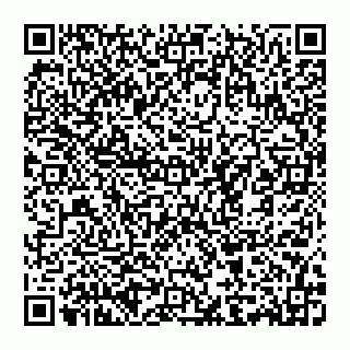 vCard 73023937808