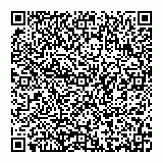 vCard 73023937809