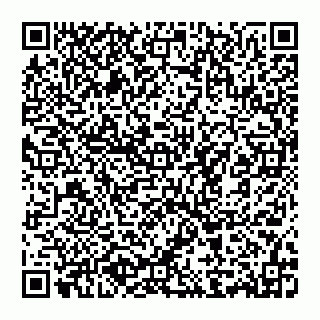 vCard 73023937810