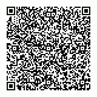 vCard 73023937811