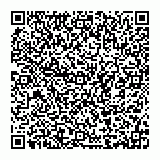 vCard 73023937812