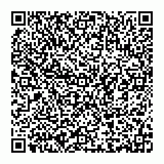 vCard 73023937813