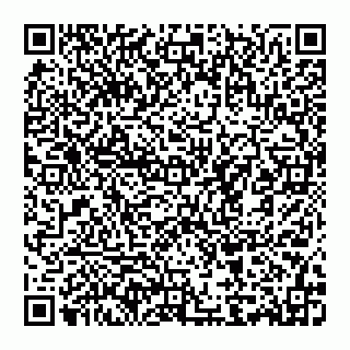 vCard 73023937814