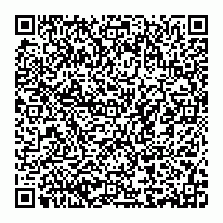 vCard 73023937815