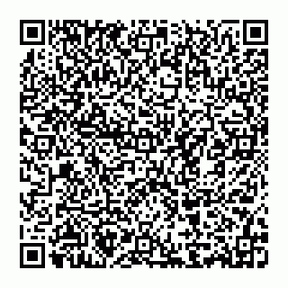 vCard 73023937816