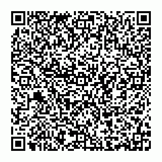 vCard 73023937817