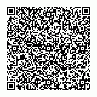 vCard 73023937818