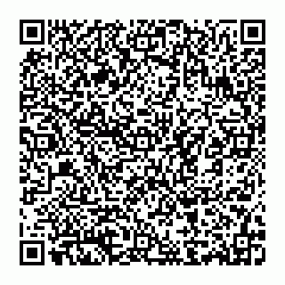 vCard 73023937819