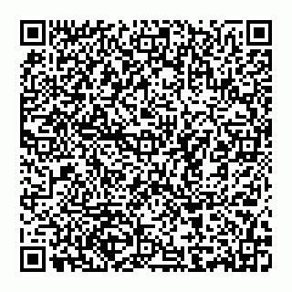 vCard 73023937820