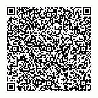 vCard 73023937821