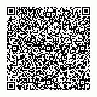 vCard 73023937822